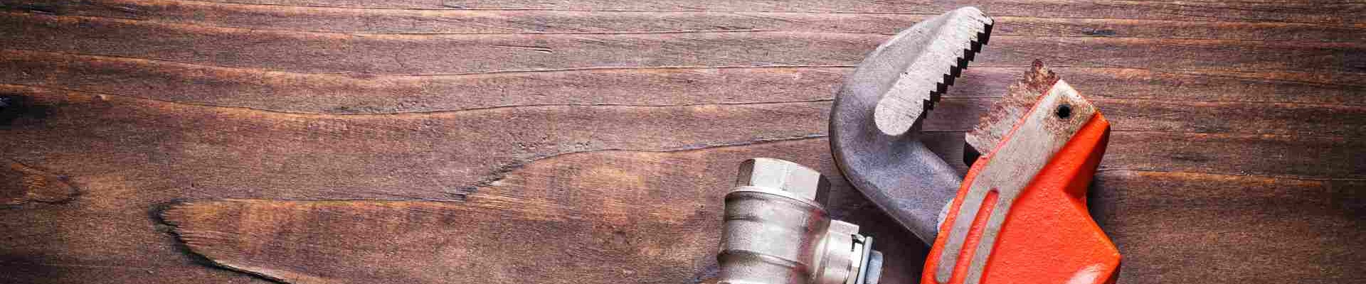 Contact Us Plumbers Hayes, Yeading, UB4