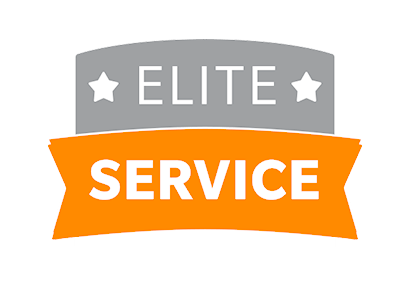 Elite Plumbers Service Hayes, Yeading, UB4