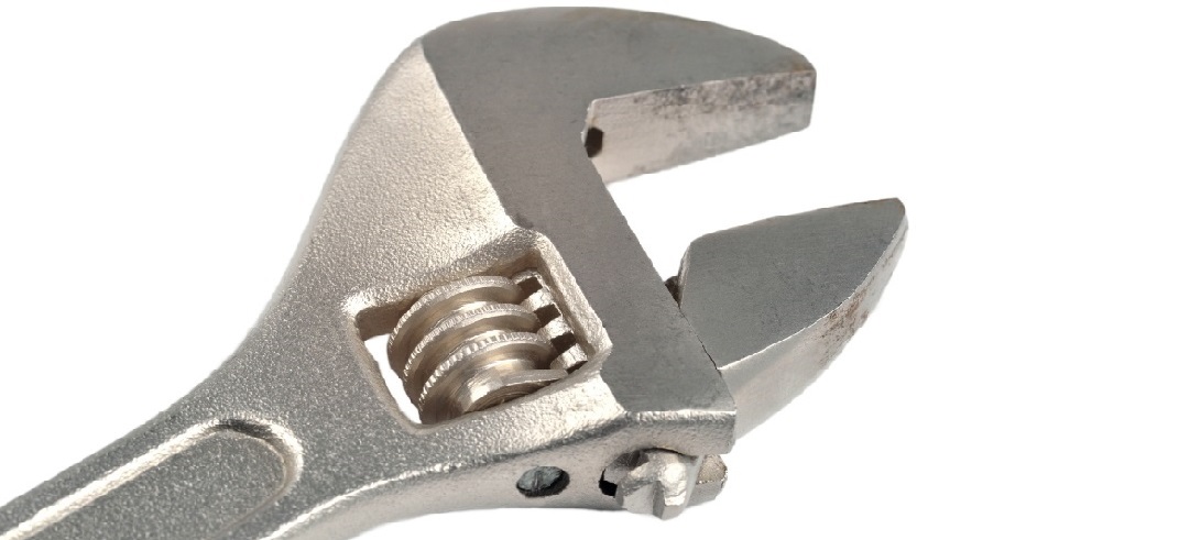 Plumbing in Hayes, Yeading, UB4